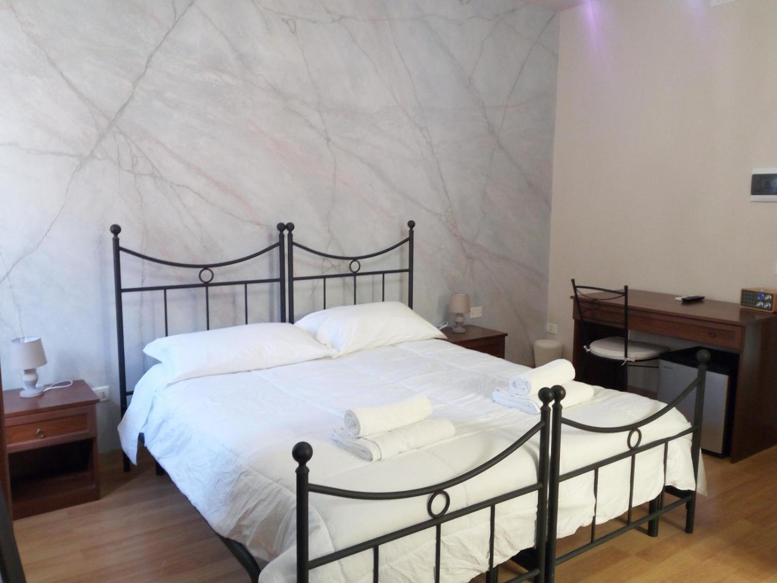 B&B Al Centro Storico Агридженто Екстериор снимка