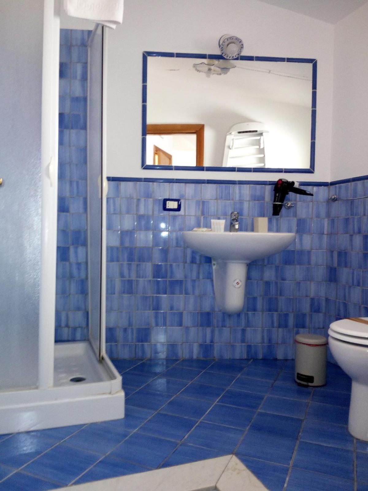 B&B Al Centro Storico Агридженто Екстериор снимка
