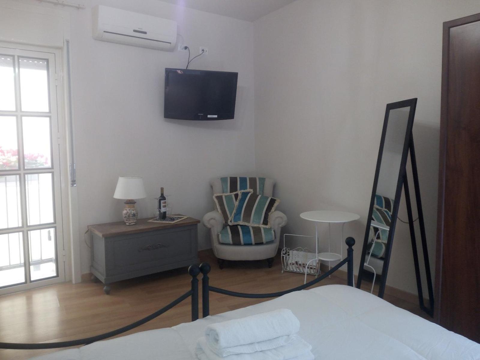 B&B Al Centro Storico Агридженто Екстериор снимка