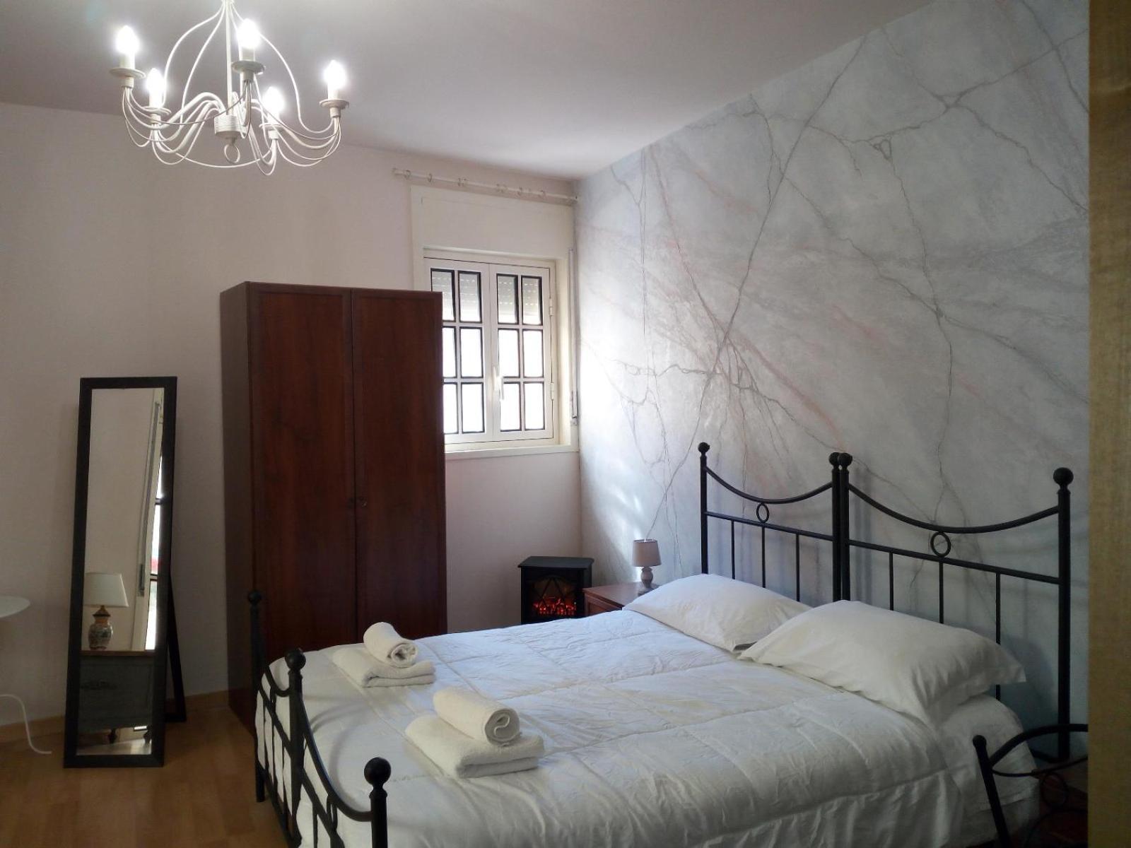 B&B Al Centro Storico Агридженто Екстериор снимка