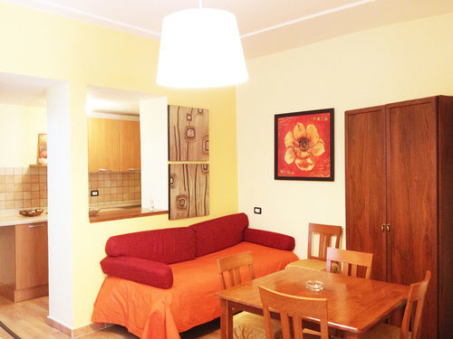 B&B Al Centro Storico Агридженто Екстериор снимка